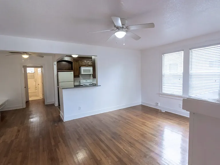3144 Cockrell Ave #3144 — Photo 5