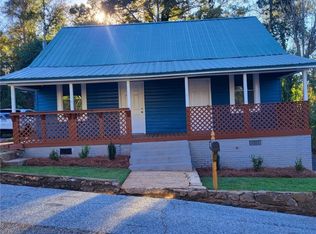 5807 22nd Ave, Valley, AL 36854