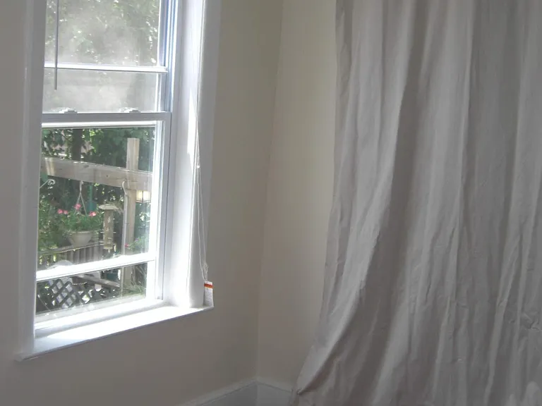 3627 Fisk Ave #2 — Photo 24