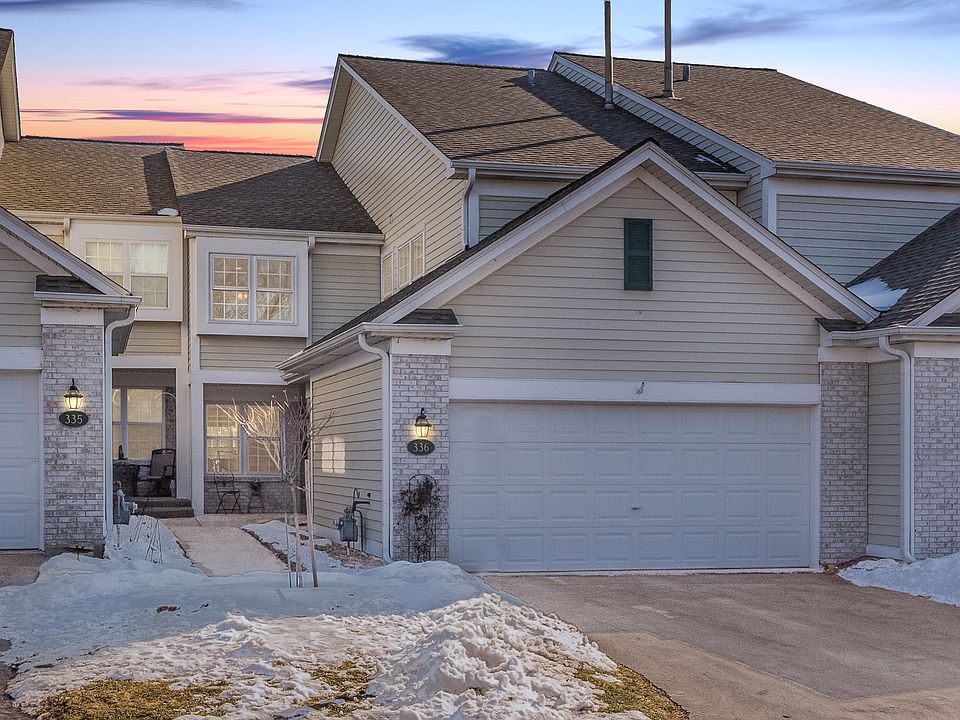 1st image of 336 Normandie Dr #336