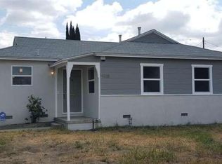 14518 Filmore St, Pacoima, CA 91331