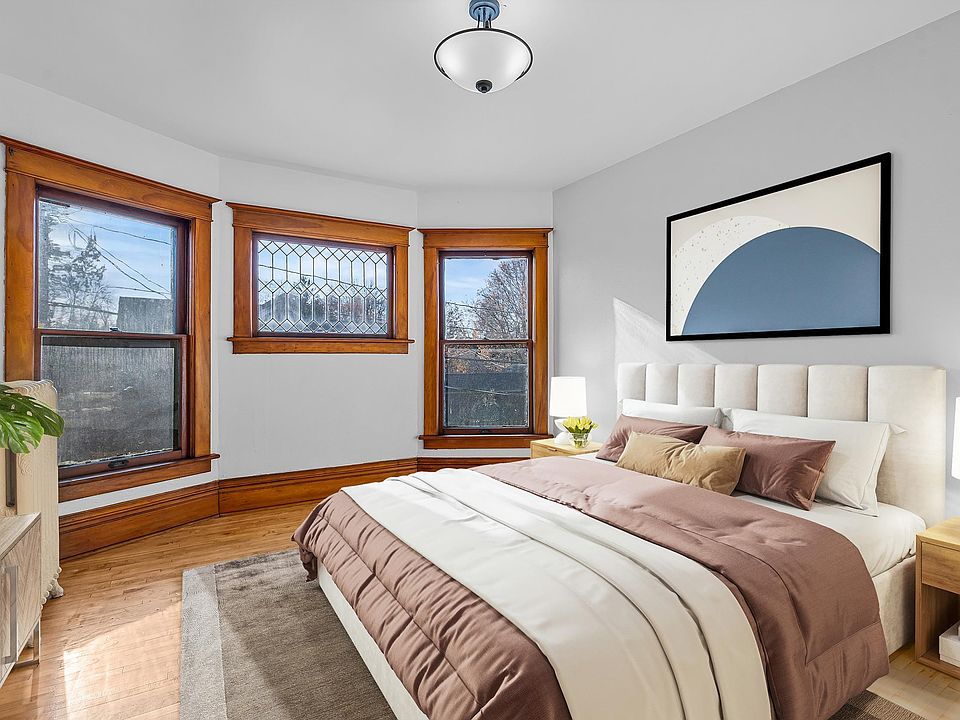 37th image of this home