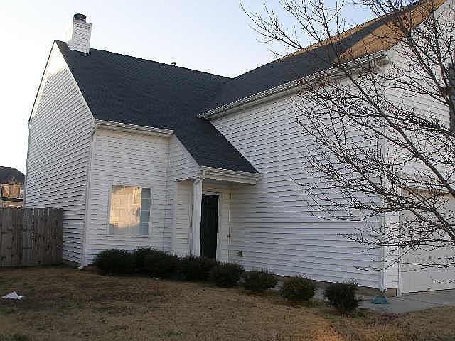 2nd image of 1616 Pebble Ridge Dr