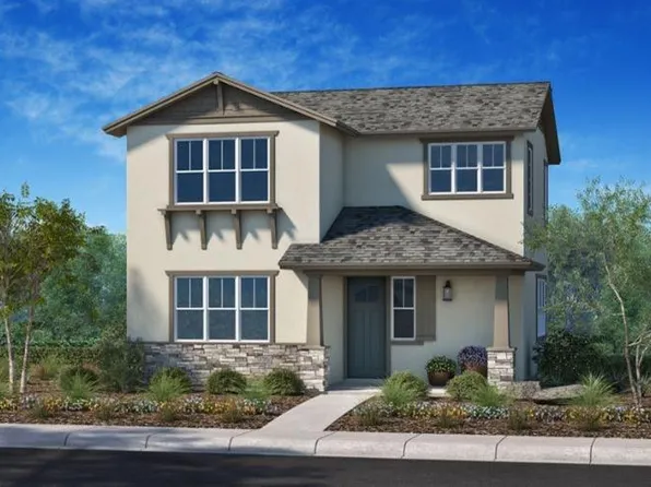 1089 Martin St, Winters, CA 95694