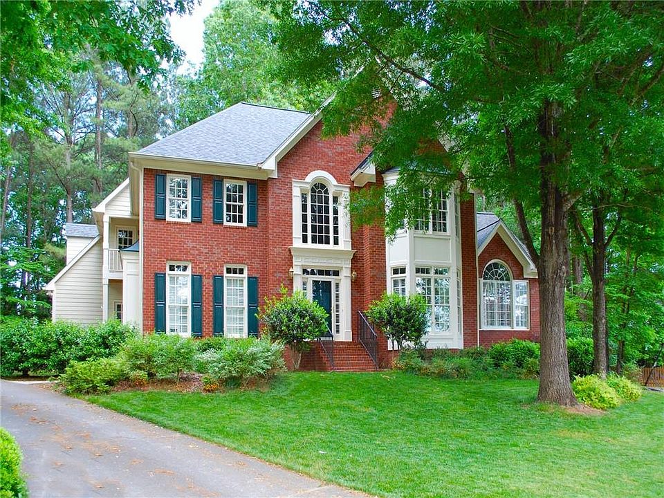 1st image of 559 Misty Lake Ln