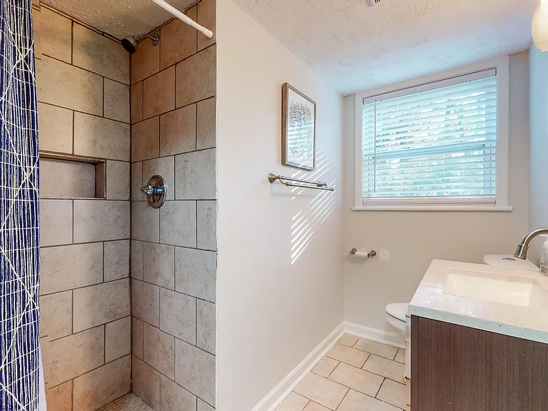 4022 Brookcrest Cir — Photo 6