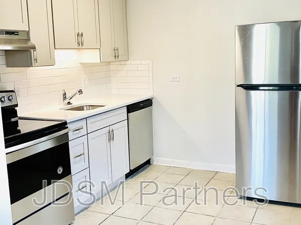 1415 N Pearl St, Denver, CO