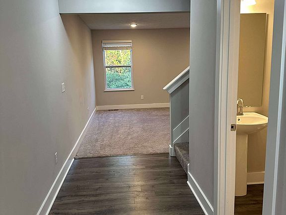 3rd image of 2188 Pine Valley Dr