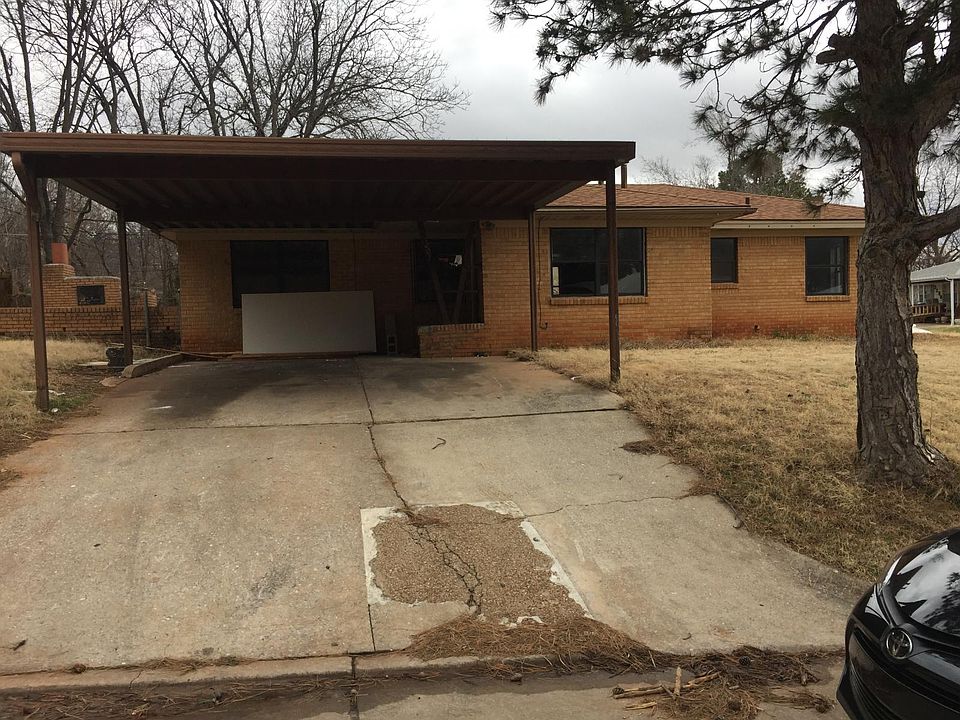 1st image of 3201 NE 20th St