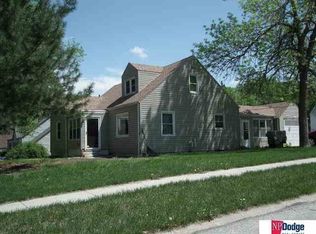 2275 Washington St, Blair, NE 68008