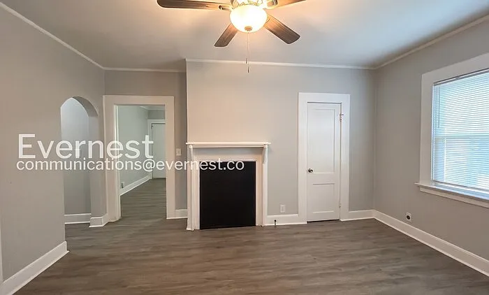 887 Ellis Rd — Photo 8