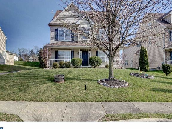 2nd image of 611 Abingdon Cir