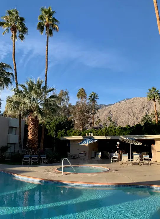 1 bed, 850 sqft, $1,875 — Photo 3