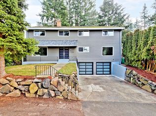 17828 8th Ave NW, Shoreline, WA 98177