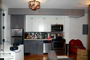 Rented by Rennit Inc.