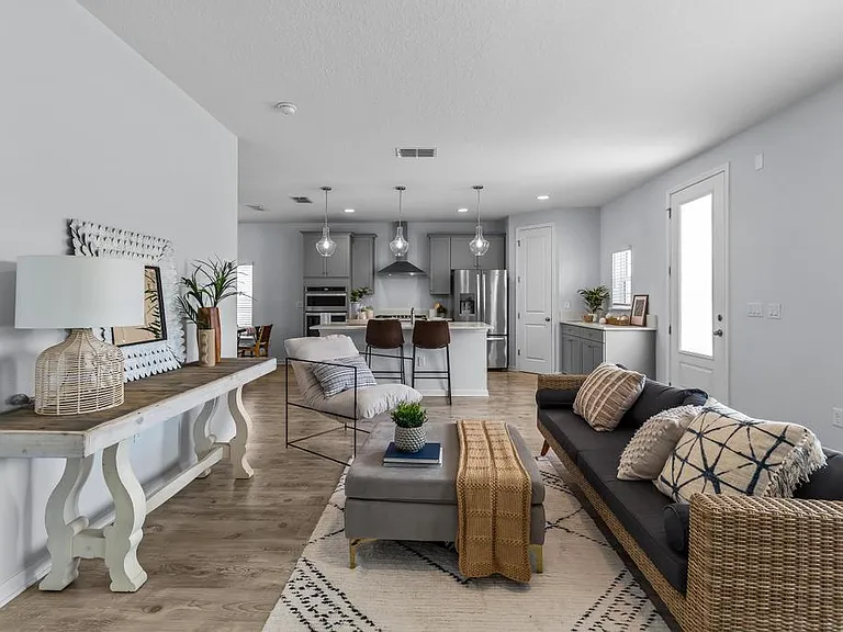 244 Patina Pl — Photo 42