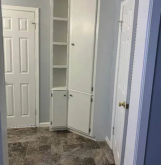 3709 Whiting Ave — Photo 7