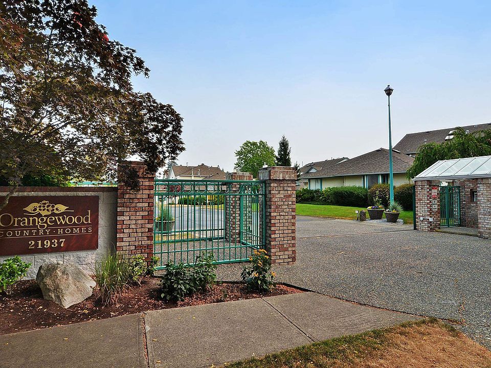 1st image of 21937 48th Ave #1008