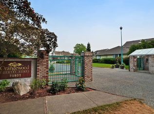 21937 48th Ave #1008, Langley, BC V3A8C3