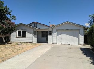 40 W Florimond Dr, Colusa, CA 95932