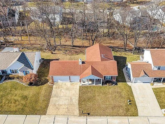 3rd image of 478 Winter Park Dr