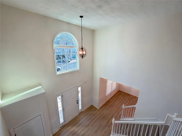 2770 Austin Ridge Dr — Photo 29