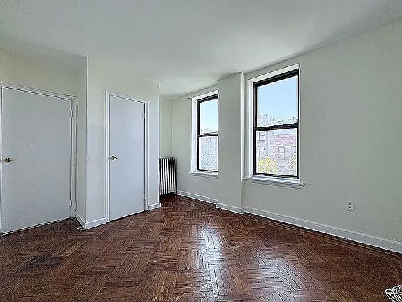 5th image of 58 Church Ave APT 3B
