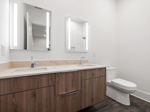 2nd image of 4705 Walden Ct #1