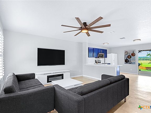 4th image of 3227 Northwest Blvd