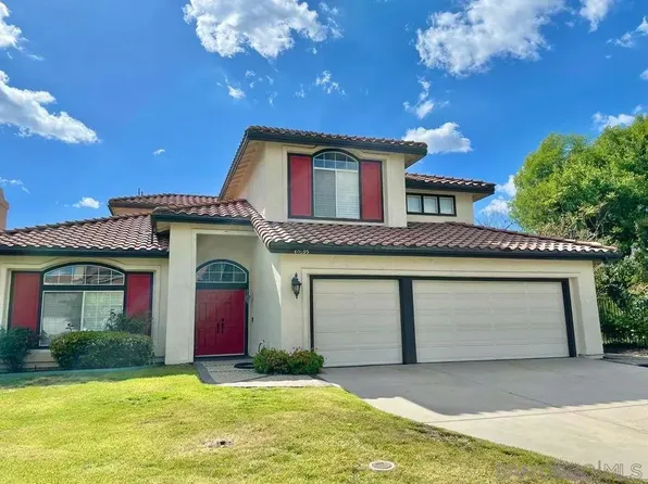 40095 Gibraltar Dr, Murrieta, CA 92562