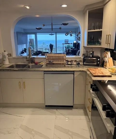 2000 S Ocean Dr #608 — Photo 13