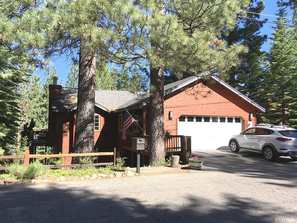 1st image of 1609 Thunderbird Dr