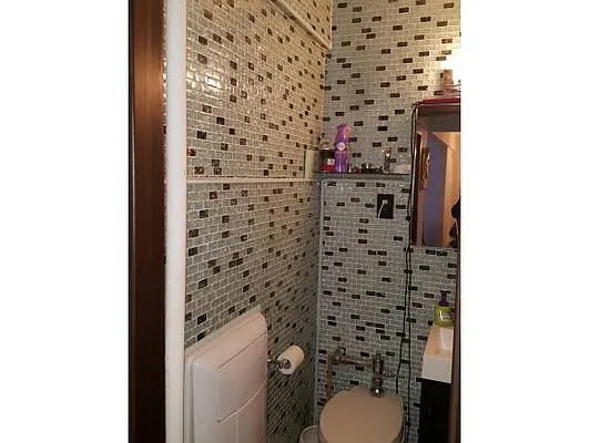 Sold by Bo's Prime Realty | media 5