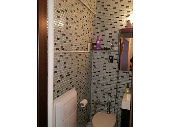 Sold by Bo's Prime Realty