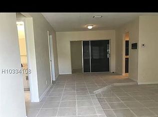 4740 NW 18th St, Lauderhill, FL 33313