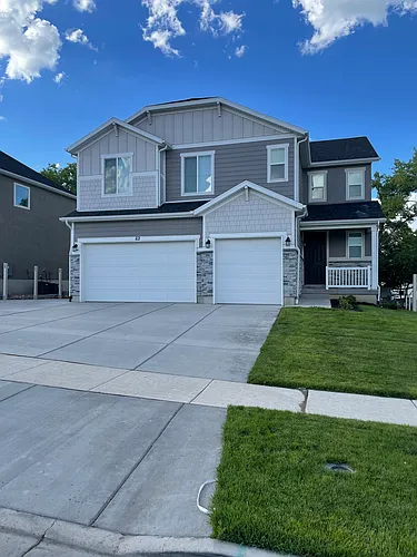 112 E Snowy Egret Ave Photo 1