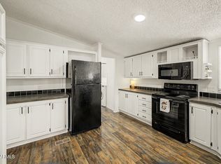2140 E Michigan Avenue #31, Phoenix, AZ 85022