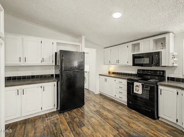 2140 E Michigan Avenue #31, Phoenix, AZ 85022