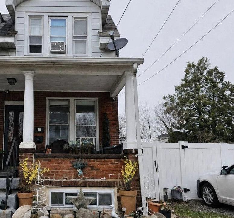 1st image of 18 Partridge Ave