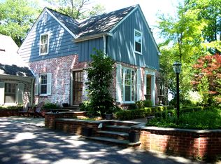 3820 E 62nd St, Indianapolis, IN
