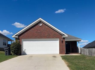 510 Simoni Pl, Grovetown, GA 30813