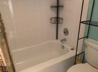 5113 NE River Rd UNIT 2L, Chicago, IL 60656