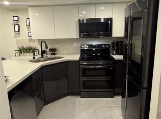 55 E 4th St UNIT 204, Hialeah, FL 33010