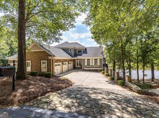 4701 Turnberry Ln Unit 8, Columbus, GA 31909
