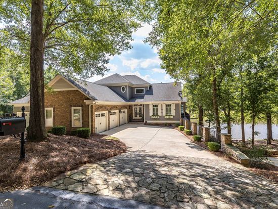 4701 Turnberry Ln Unit 8, Columbus, GA 31909