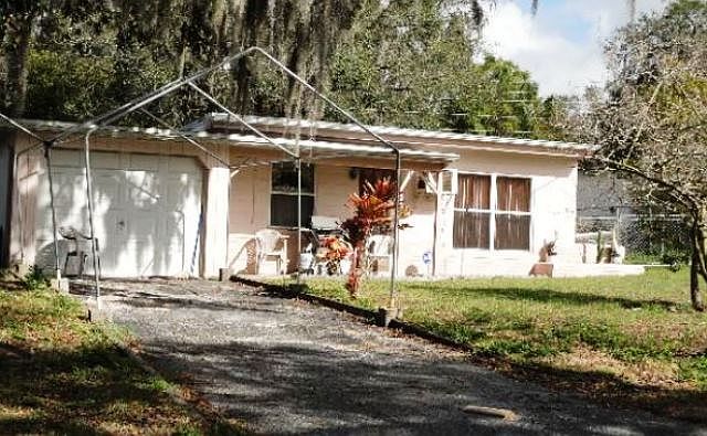 2nd image of 7110 Parison Dr
