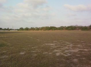 21 Pebble Bch, Laguna Vista, TX 78578