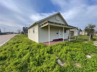 501 14th St, Port Arthur, TX 77640