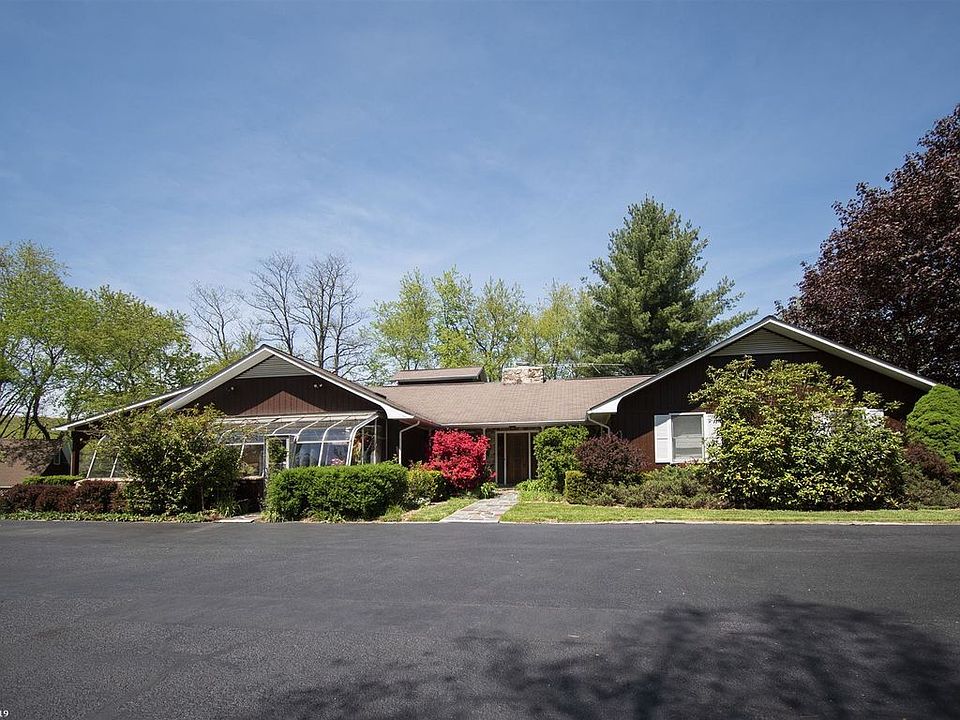 2124 Mount Tabor Rd, Blacksburg, VA 24060 Zillow