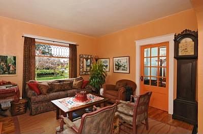 3rd image of 7358 Earl Ave NW